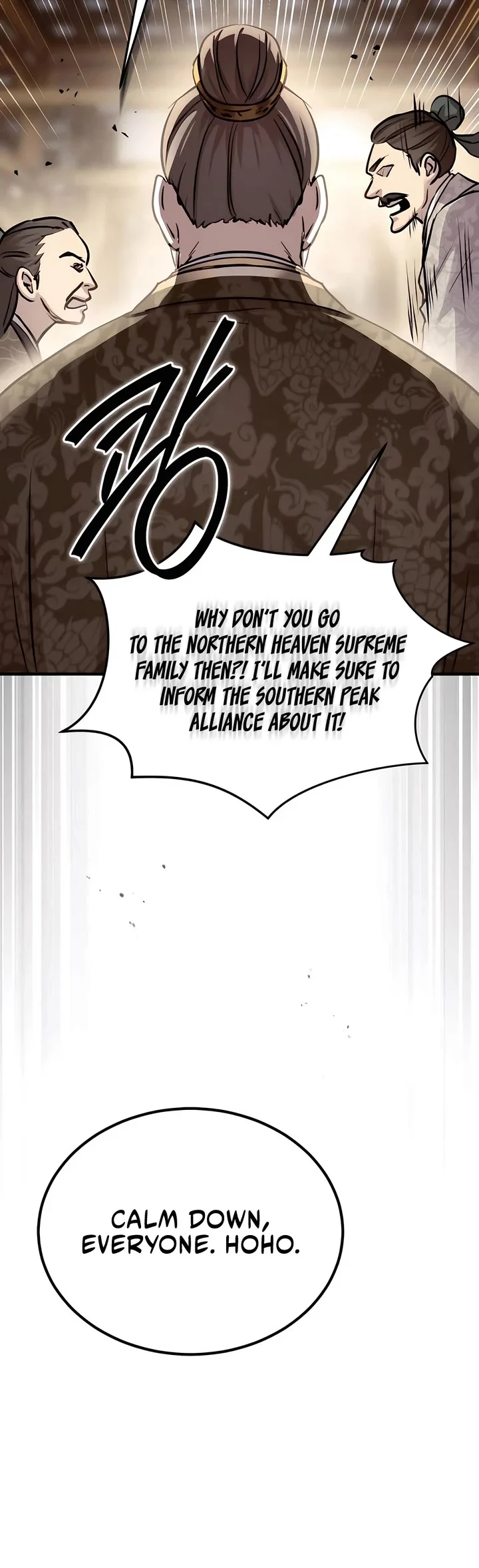 Absolute Dominion Chapter 41 19